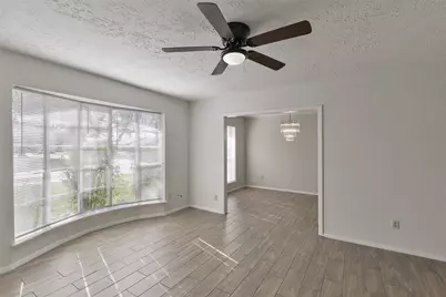 4203 Sloangate Drive, Spring, TX 77373 - Photo 5