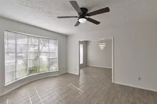 4203 Sloangate Dr, Spring, TX 77373 - Photo 5