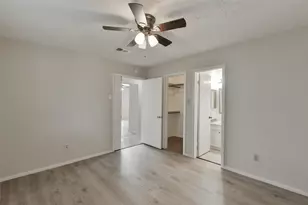 4203 Sloangate Dr, Spring, TX 77373 - Photo 15