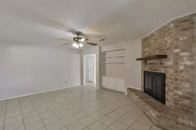 4203 Sloangate Drive, Spring, TX 77373 - Photo 7
