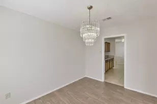 4203 Sloangate Dr, Spring, TX 77373 - Photo 21