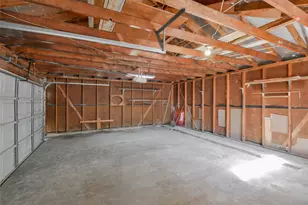 4203 Sloangate Dr, Spring, TX 77373 - Photo 23