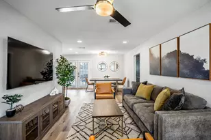 3814 Seabrook St, Houston, TX 77021 - Photo 21