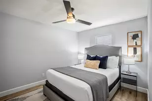 3814 Seabrook St, Houston, TX 77021 - Photo 11