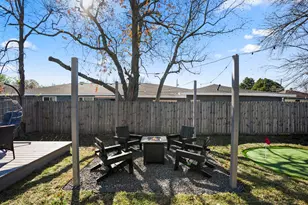 3814 Seabrook St, Houston, TX 77021 - Photo 29
