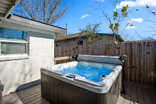 3814 Seabrook St, Houston, TX 77021 - Photo 27
