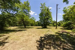 312 Fm 391, Wheelock, TX 77859 - Photo 29