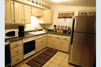 312 Fm 391, Wheelock, TX 77859 - Photo 25