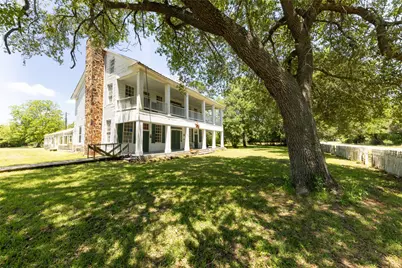 312 Fm 391, Wheelock, TX 77859 - Photo 5