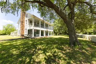 312 Fm 391, Wheelock, TX 77859 - Photo 5