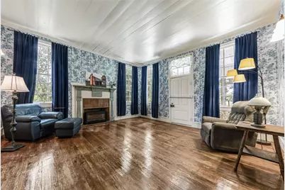 312 Fm 391, Wheelock, TX 77859 - Photo 15