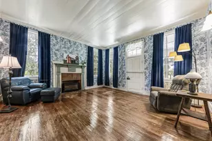 312 Fm 391, Wheelock, TX 77859 - Photo 15