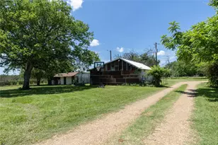 312 Fm 391, Wheelock, TX 77859 - Photo 41