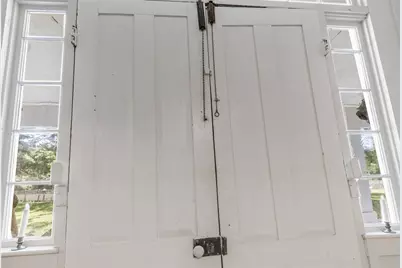 312 Fm 391, Wheelock, TX 77859 - Photo 39