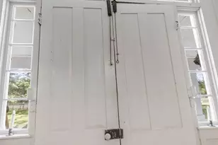 312 Fm 391, Wheelock, TX 77859 - Photo 39