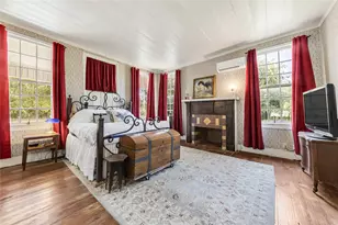 312 Fm 391, Wheelock, TX 77859 - Photo 49