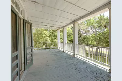 312 Fm 391, Wheelock, TX 77859 - Photo 35