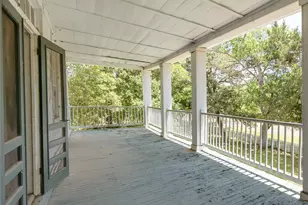 312 Fm 391, Wheelock, TX 77859 - Photo 35
