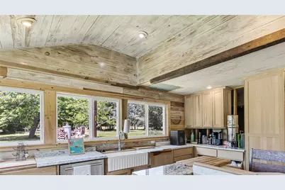 312 Fm 391, Wheelock, TX 77859 - Photo 11