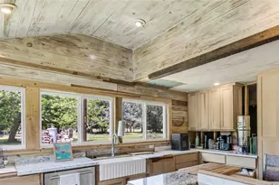 312 Fm 391, Wheelock, TX 77859 - Photo 11