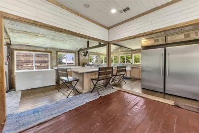 312 Fm 391, Wheelock, TX 77859 - Photo 37