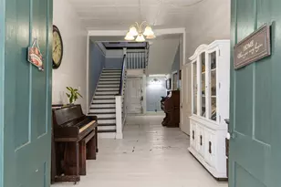 312 Fm 391, Wheelock, TX 77859 - Photo 9