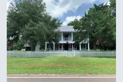 312 Fm 391, Wheelock, TX 77859 - Photo 3