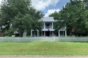 312 Fm 391, Wheelock, TX 77859 - Photo 3