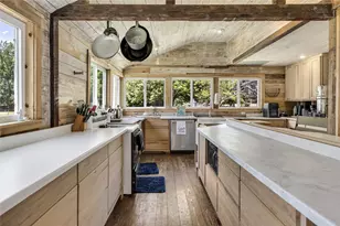 312 Fm 391, Wheelock, TX 77859 - Photo 1