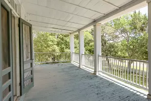 312 Fm 391, Wheelock, TX 77859 - Photo 35