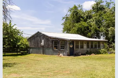 312 Fm 391, Wheelock, TX 77859 - Photo 43