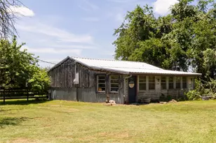 312 Fm 391, Wheelock, TX 77859 - Photo 43