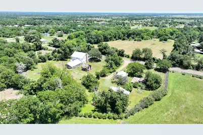 312 Fm 391, Wheelock, TX 77859 - Photo 47