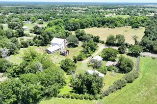 312 Fm 391, Wheelock, TX 77859 - Photo 47