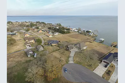 131 Legacy Blvd Boulevard, Point Blank, TX 77364 - Photo 11