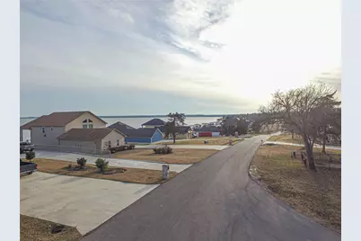 131 Legacy Blvd Boulevard, Point Blank, TX 77364 - Photo 1