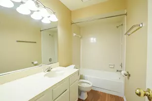 1246 Manchester Cir, Missouri City, TX 77459 - Photo 25