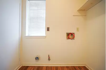 1246 Manchester Circle, Missouri City, TX 77459 - Photo 13