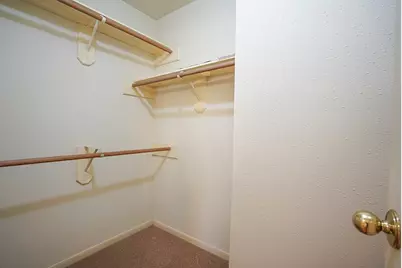 1246 Manchester Circle, Missouri City, TX 77459 - Photo 19