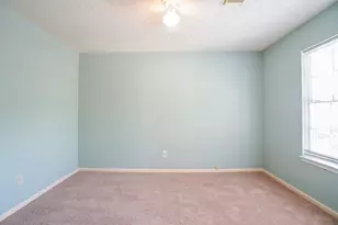 1246 Manchester Cir, Missouri City, TX 77459 - Photo 23