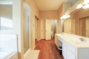 1246 Manchester Cir, Missouri City, TX 77459 - Photo 15