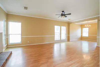 1246 Manchester Circle, Missouri City, TX 77459 - Photo 5