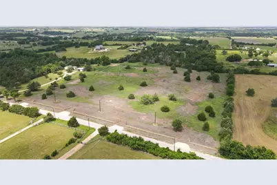 Lot 2 Wonder Hill Road, Chappell Hill, TX 77426 - Photo 11
