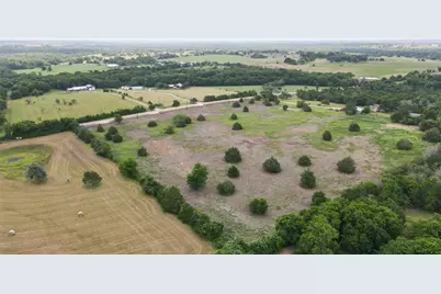 Lot 2 Wonder Hill Road, Chappell Hill, TX 77426 - Photo 13