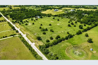 Lot 2 Wonder Hill Road, Chappell Hill, TX 77426 - Photo 3