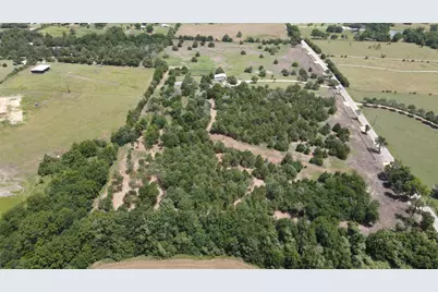 Lot 2 Wonder Hill Road, Chappell Hill, TX 77426 - Photo 1