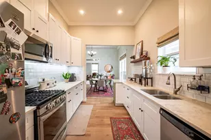 1924 Gano St, Houston, TX 77009 - Photo 7