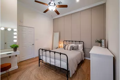 1924 Gano Street, Houston, TX 77009 - Photo 13