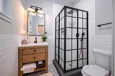 1924 Gano Street, Houston, TX 77009 - Photo 17