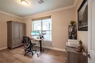 1924 Gano St, Houston, TX 77009 - Photo 15